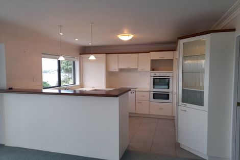 Photo of property in 17 Tinopai Drive, Omokoroa, 3114