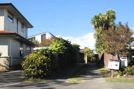 Photo of property in 23 Moorhouse Street, Taradale, Napier, 4112