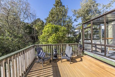 Photo of property in 22 Carvel Lane, Whitby, Porirua, 5024