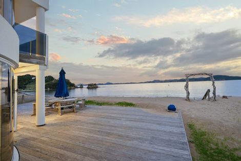 Photo of property in 62 Whangaumu Street, Tutukaka, Whangarei, 0173