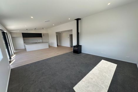 Photo of property in 27 Spur Ridge Rise, Jacks Point, 9371