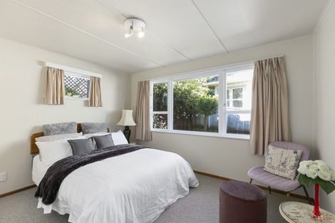 Photo of property in 9 Ahuriri Street, Strathmore Park, Wellington, 6022