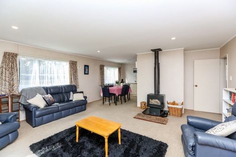 Photo of property in 142b Parklands Avenue, Bell Block, New Plymouth, 4312