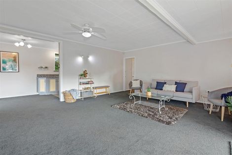 Photo of property in 95 Mount View Drive, Mangakakahi, Rotorua, 3015