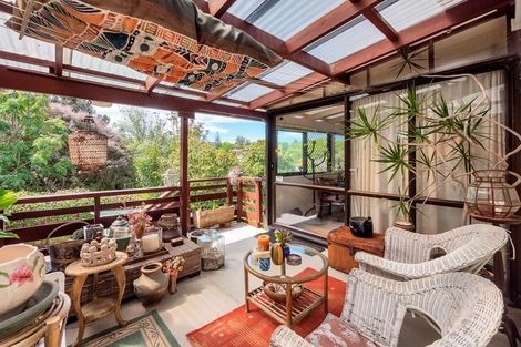 Photo of property in 11 Chequers Avenue, Glenfield, Auckland, 0629