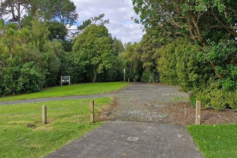 Photo of property in 90d Moire Road, Massey, Auckland, 0614