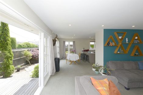 Photo of property in 74 Maidstone Road, Ilam, Christchurch, 8041