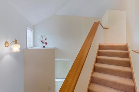 Photo of property in 22 Roosevelt Street, Levin, 5510