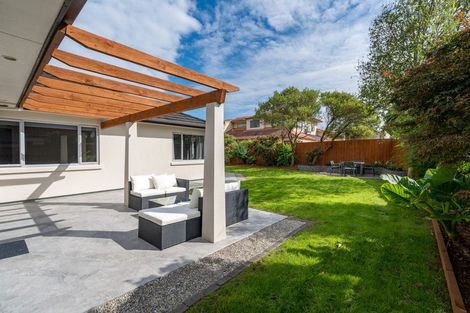 Photo of property in 3 Coleraine Drive, Rototuna, Hamilton, 3210