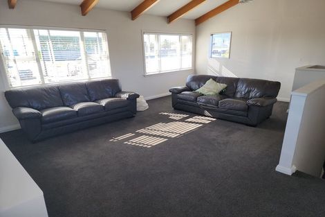 Photo of property in 7 Marsden Road, Greymouth, 7805