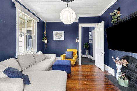 Photo of property in 75 Ellis Street, Brightwater, 7022