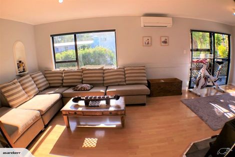 Photo of property in 1/30 Stredwick Drive, Torbay, Auckland, 0630