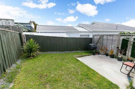 Photo of property in 29 Palm Avenue, Lyall Bay, Wellington, 6022