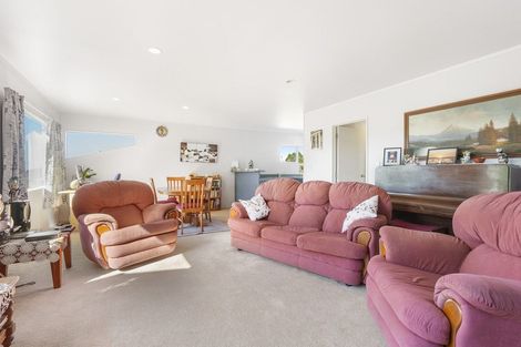 Photo of property in 43c Rawhiti Road, Manly, Whangaparaoa, 0930