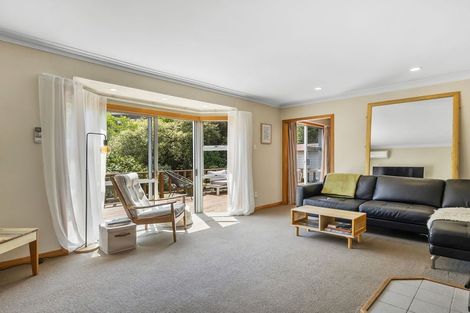 Photo of property in 83 Tahuna Road, Tainui, Dunedin, 9013