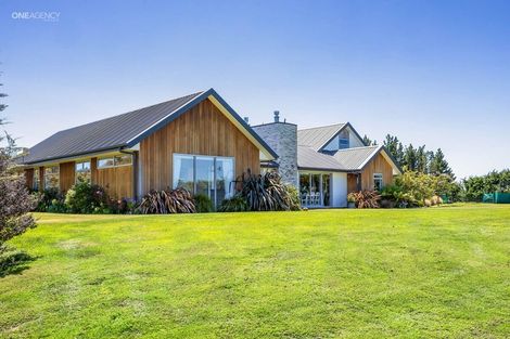 Photo of property in 314 Cones Road, Loburn, Rangiora, 7472