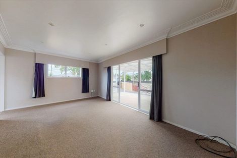 Photo of property in 22 Stanley Street, Matamata, 3400