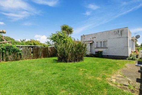 Photo of property in 22 Pererika Street, Victoria, Rotorua, 3010