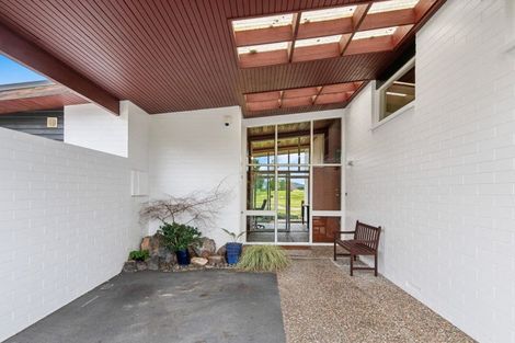 Photo of property in 72 Sophia Street, Glenholme, Rotorua, 3010