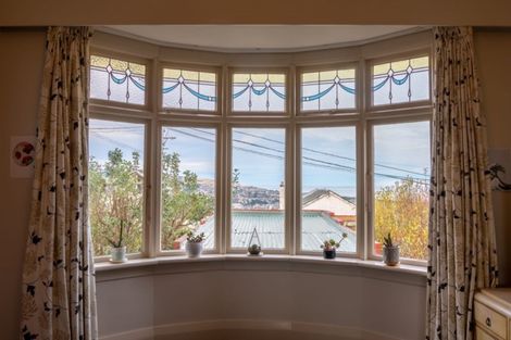 Photo of property in 168 Glenpark Avenue, Maryhill, Dunedin, 9011