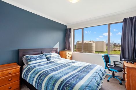 Photo of property in 75 Aerodrome Road, Thornton, Whakatane, 3191