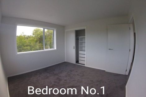 Photo of property in 12b Relko Crescent, Torbay, Auckland, 0630