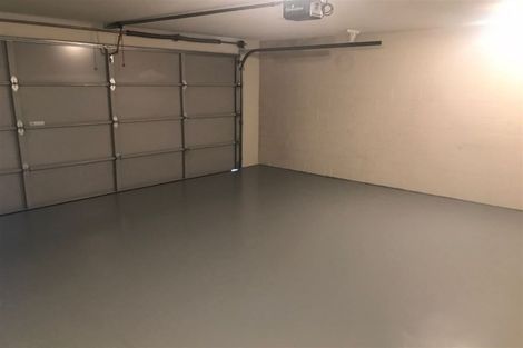 Photo of property in 34b Packe Street, Edgeware, Christchurch, 8013