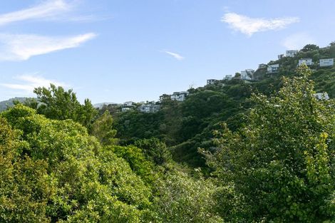 Photo of property in 92 Amritsar Street, Khandallah, Wellington, 6035