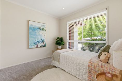 Photo of property in 87 Orange Lane, Bethlehem, Tauranga, 3110