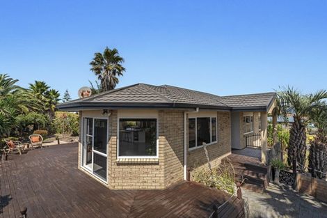 Photo of property in 34 Ohuirehe Road, Coastlands, Whakatane, 3120