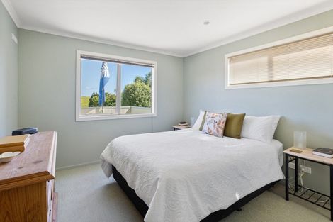 Photo of property in 10 Otama Beach Road, Opito Bay, Whitianga, 3592