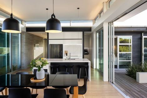 Photo of property in 9a River Downs, Horsham Downs, Hamilton, 3281