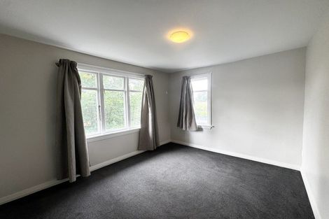 Photo of property in 1/85 Springfield Road, St Albans, Christchurch, 8014