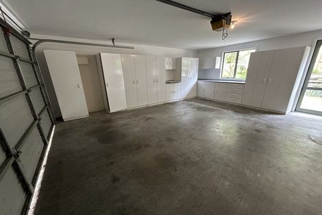 Photo of property in 13b Miriam Corban Heights, Henderson, Auckland, 0612