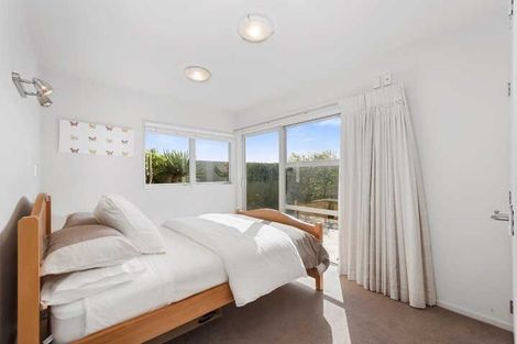 Photo of property in 19a Park Terrace, Hamilton Central, Hamilton, 3204