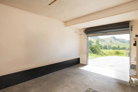 Photo of property in 55 Harrington Road, Muriwai, Gisborne, 4072