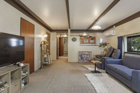 Photo of property in 740b George Street, North Dunedin, Dunedin, 9016