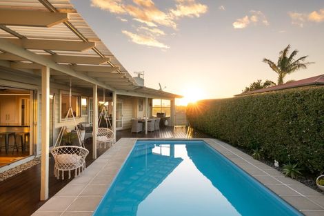 Photo of property in 362 River Road, Claudelands, Hamilton, 3214