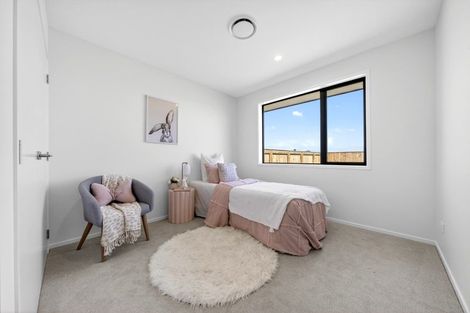 Photo of property in 3 Valentine Street, Lansdowne, 5810