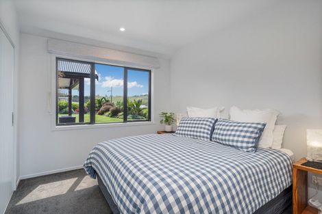Photo of property in 43 Discovery Drive, Wharekaho, Whitianga, 3510