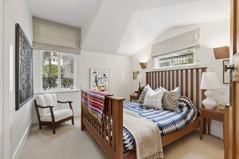 Photo of property in 66 Upland Road, Kelburn, Wellington, 6012