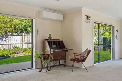 Photo of property in 11b Walnut Grove, Whakatane, 3120