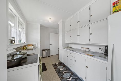 Photo of property in 12 Ngahue Crescent, Elsdon, Porirua, 5022