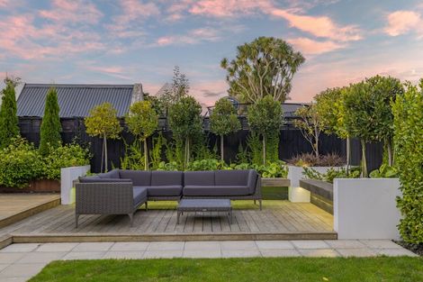 Photo of property in 212 Matsons Avenue, Papanui, Christchurch, 8053