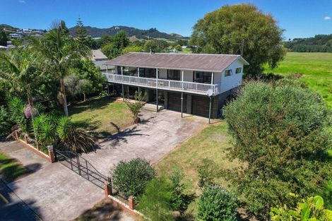 Photo of property in 119 Lowe Avenue, Thames, 3500