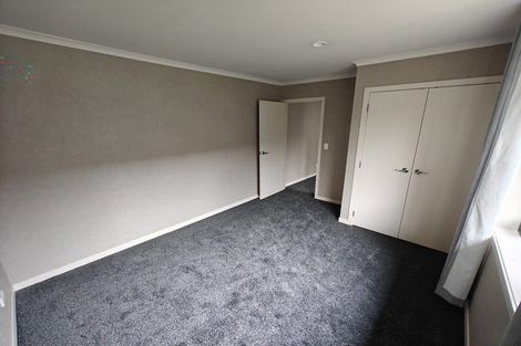 Photo of property in 106 Wentworth Drive, Rototuna North, Hamilton, 3210