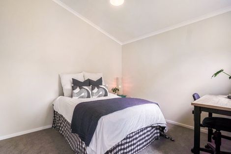 Photo of property in 1/10 Denver Grove, Totara Park, Upper Hutt, 5018