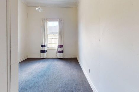 Photo of property in 23 Hereford Street, West End, Palmerston North, 4410