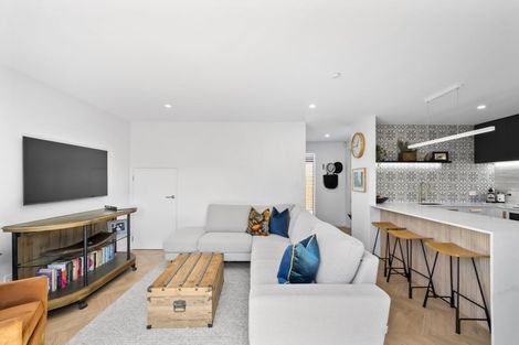 Photo of property in 4/134 Westminster Street, St Albans, Christchurch, 8014