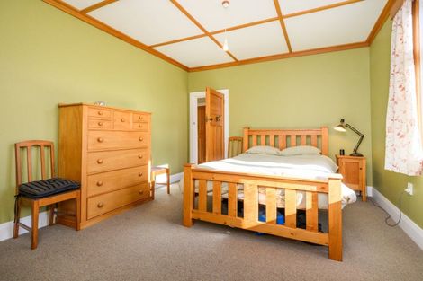 Photo of property in 38 Manson Street, Terrace End, Palmerston North, 4410